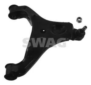 Рычаг независимой подвески колеса, подвеска колеса SWAG купить